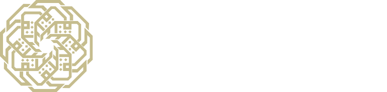Society for Understanding of Fundamental Ideas